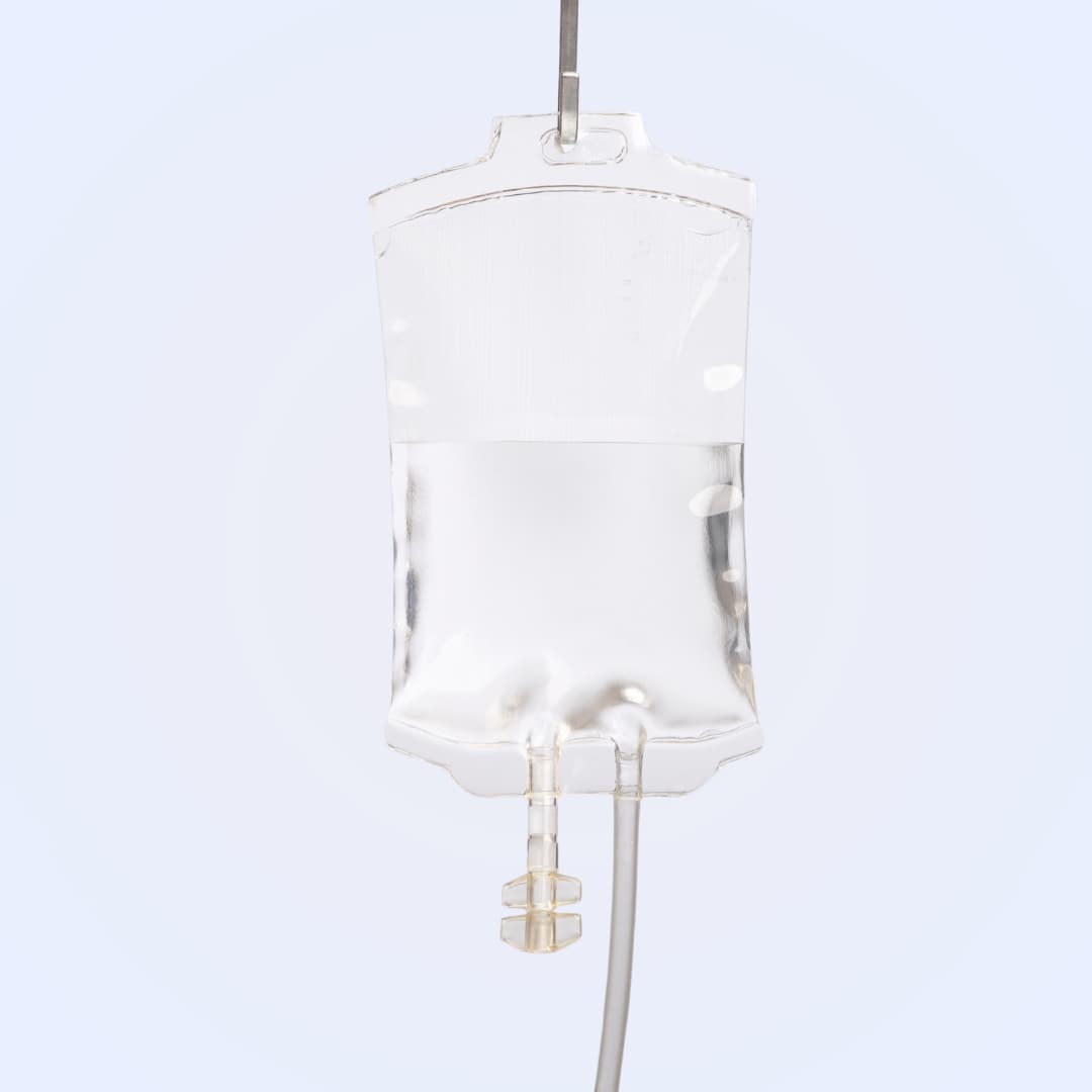 Glutathione