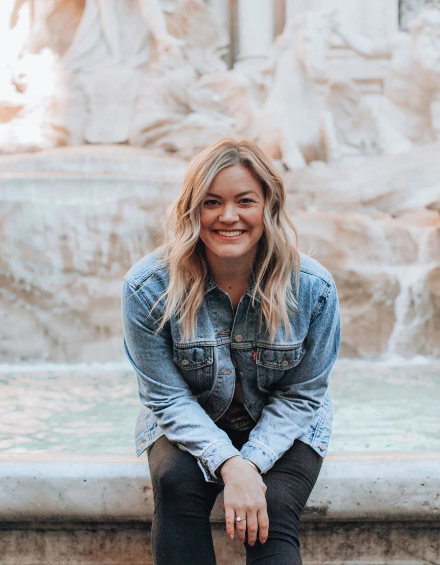 GLP-1 Injections: Semaglutide