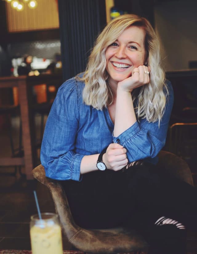 January 2026: A Month For Intentional Health