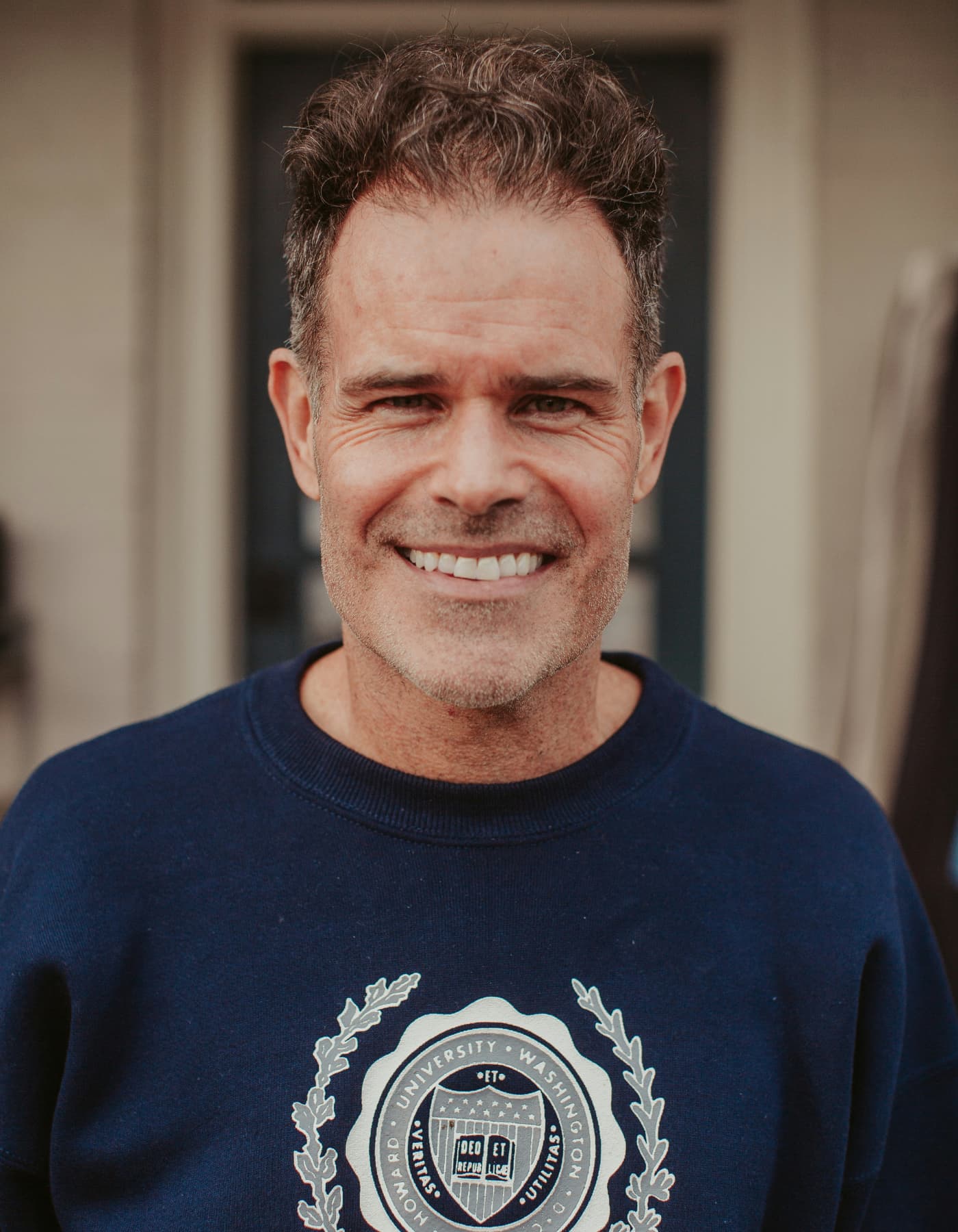 Testosterone Replacement Therapy (TRT)