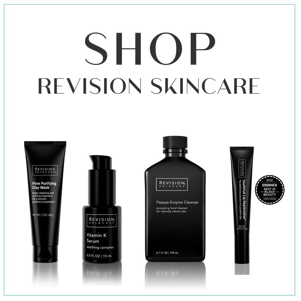 Revision Skincare