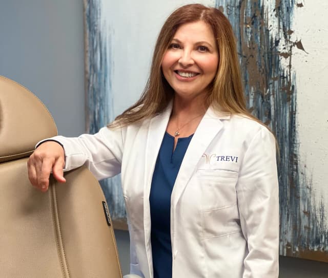 My 40+ Year Journey in Women’s Health: From 1984 to 2026