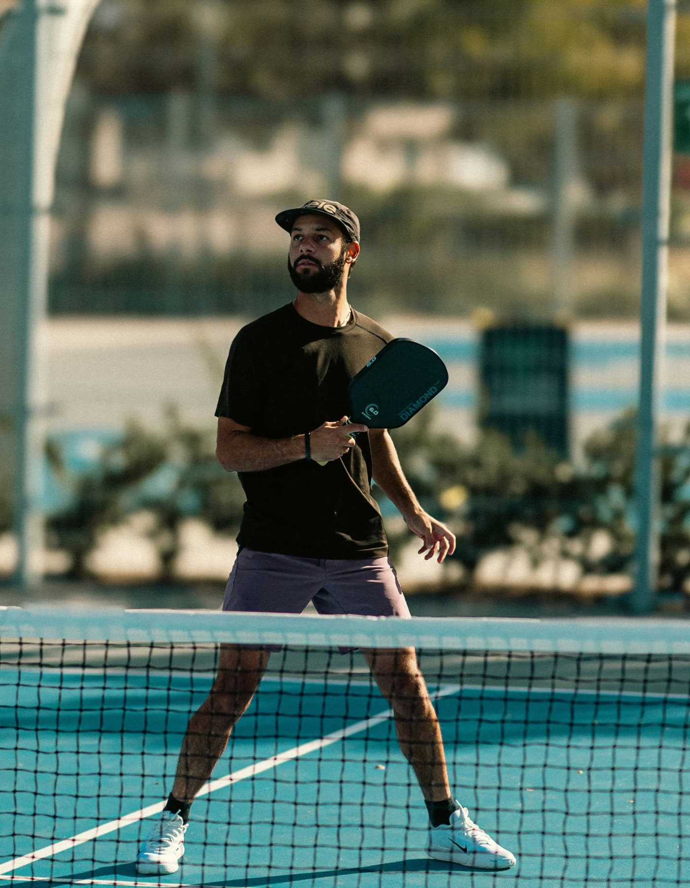 Hair Restoration Injections