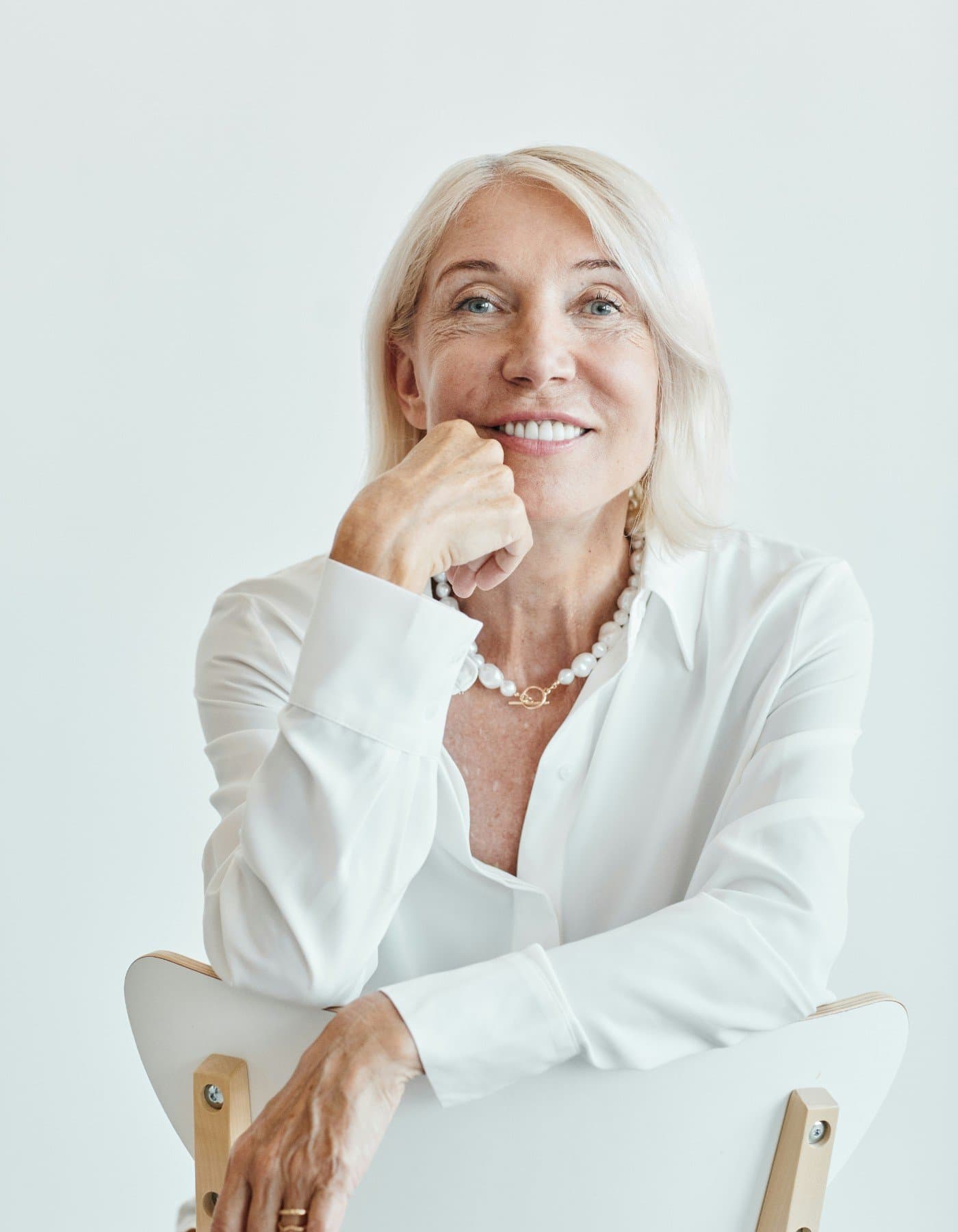 Women's Health & Hormones