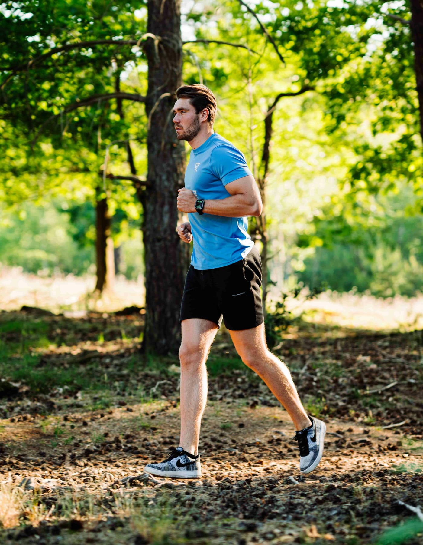 Vitamin & Nutrient Shots