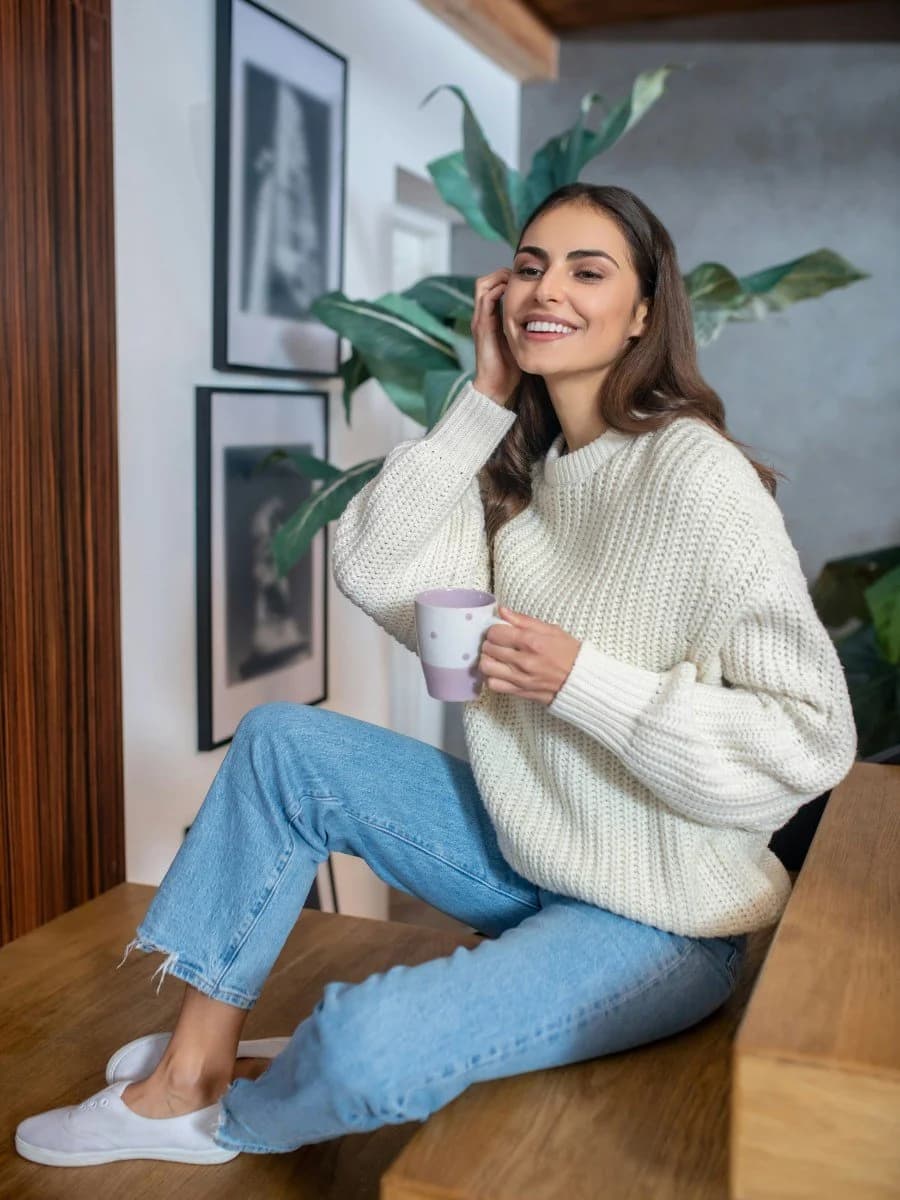 Laser Hair Reduction