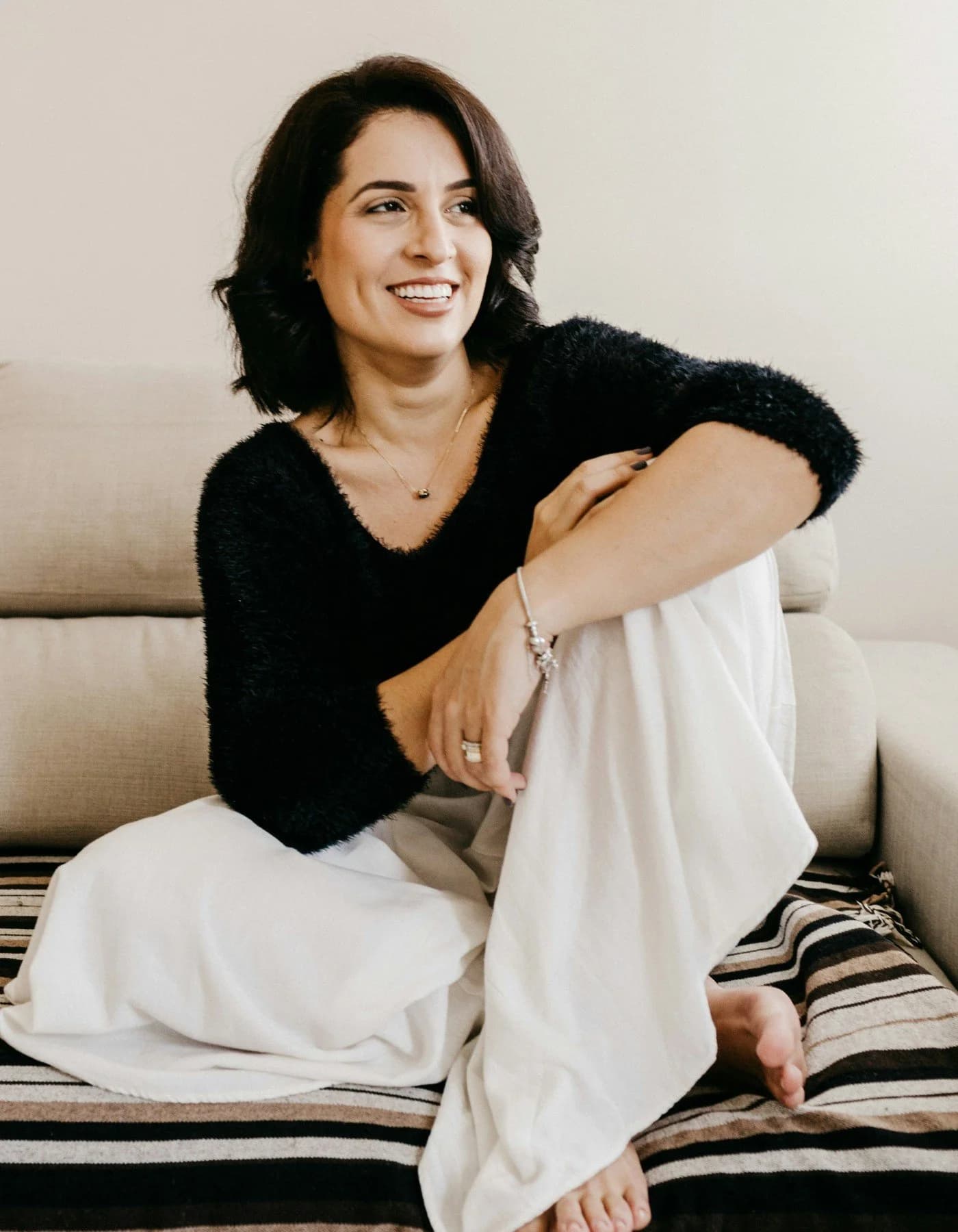 BHRT — Bioidentical Hormone Replacement Therapy