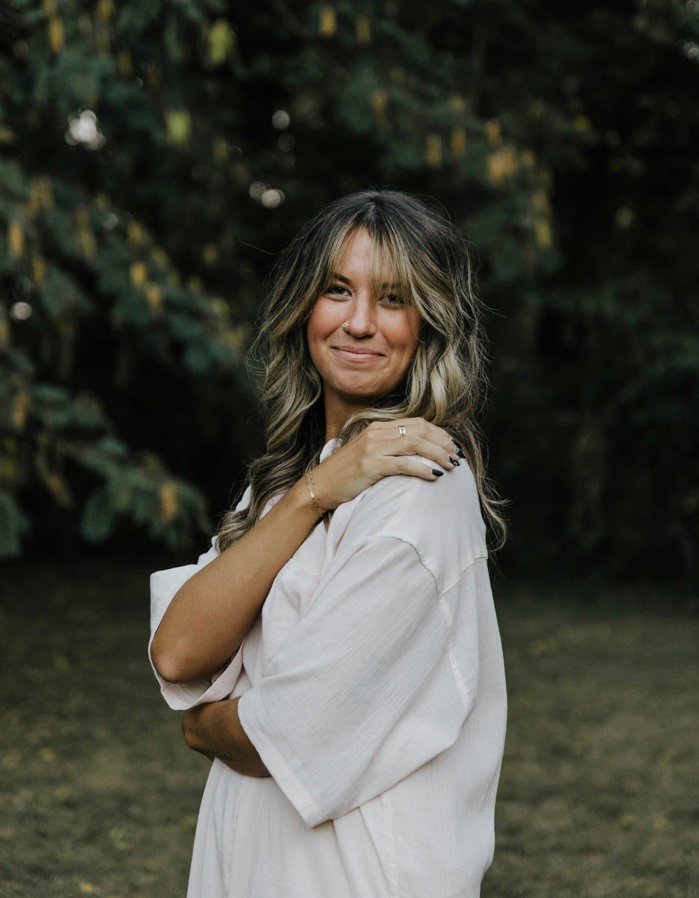 Botox & Rejuvenating Injections