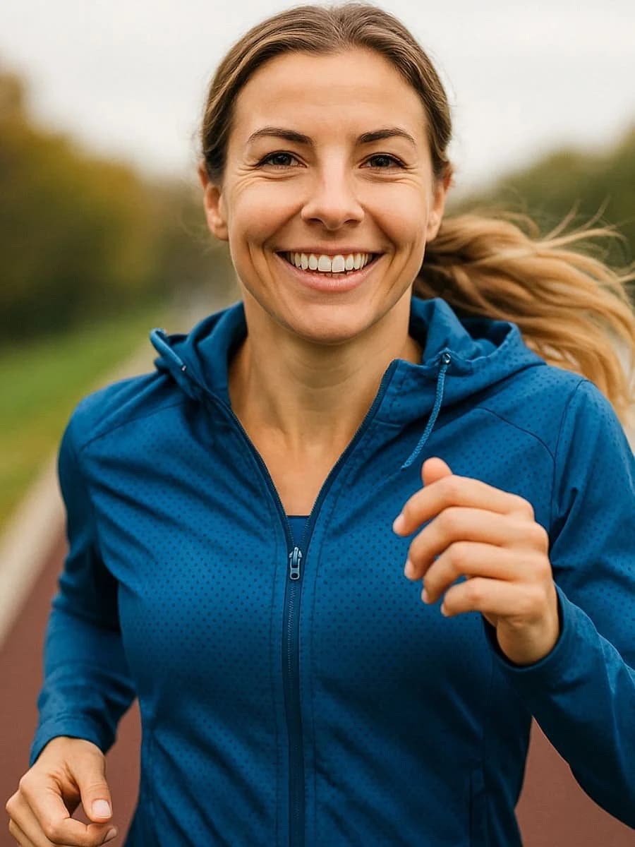 Medical Weight Loss Programs