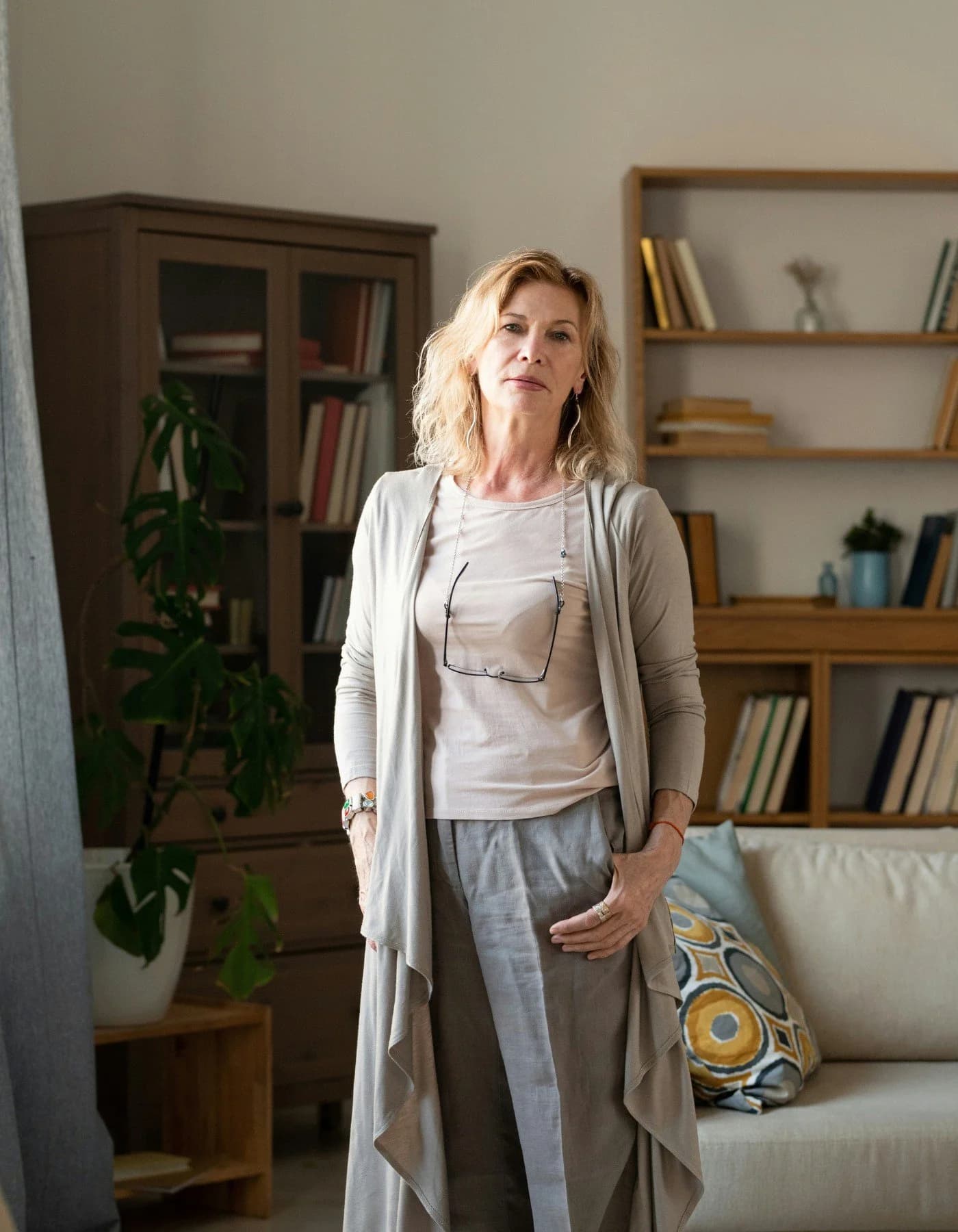 Hormone Pellet Therapy