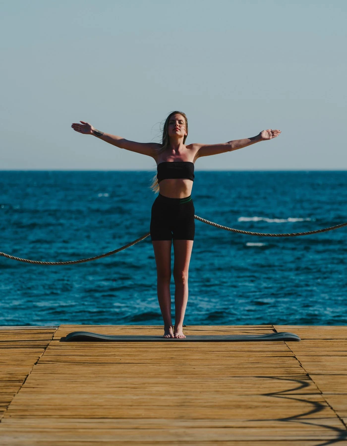 Body Contouring & Sculpting