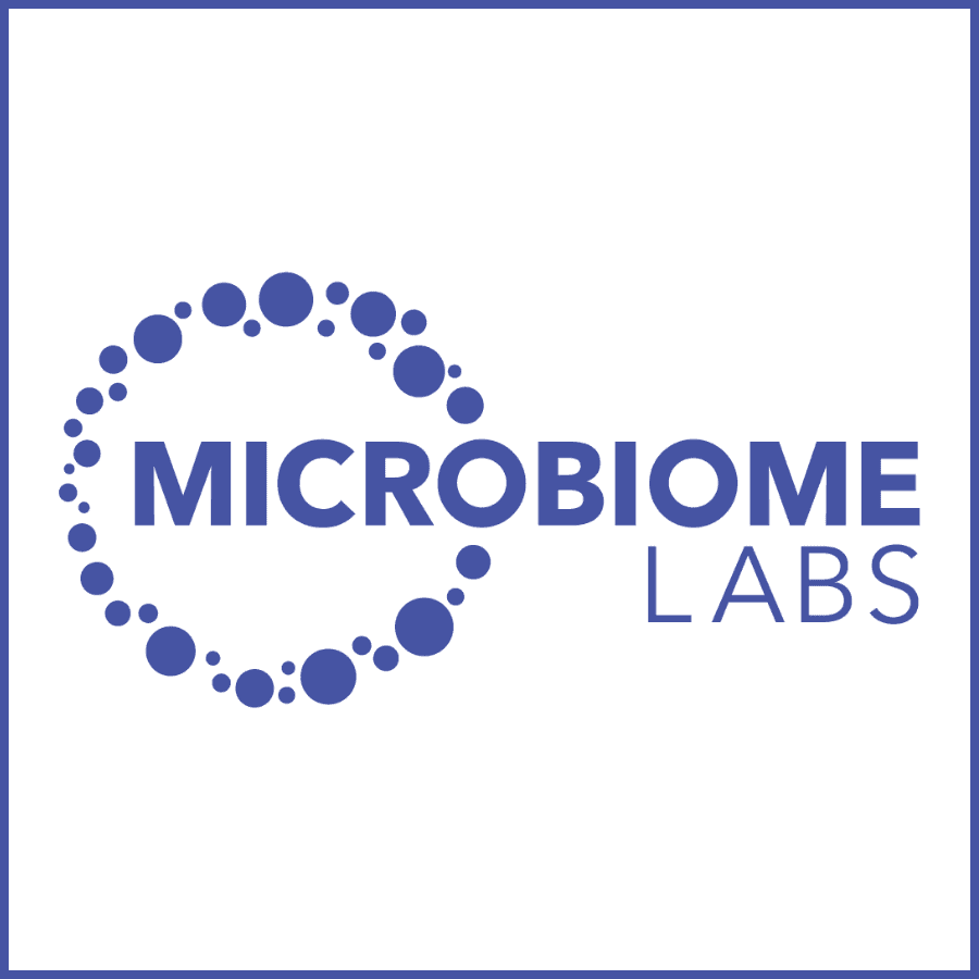 Microbiome Labs
